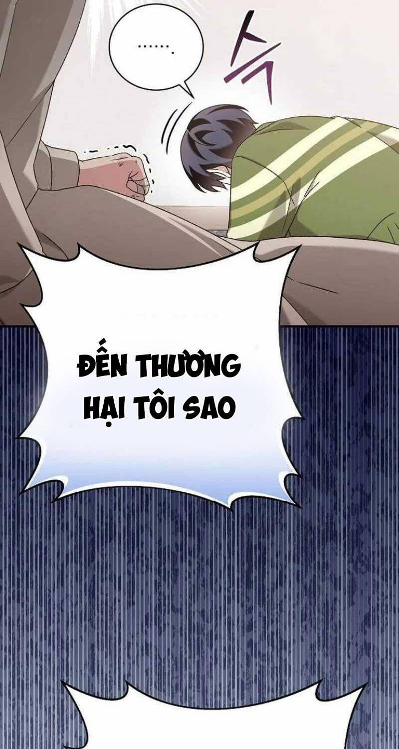 Dành Cho Thiên Tài Âm Nhạc - 40 - /uploads/20241012/c73994aae84d17d21081f555543c98b3/chapter_40/page_112.jpg