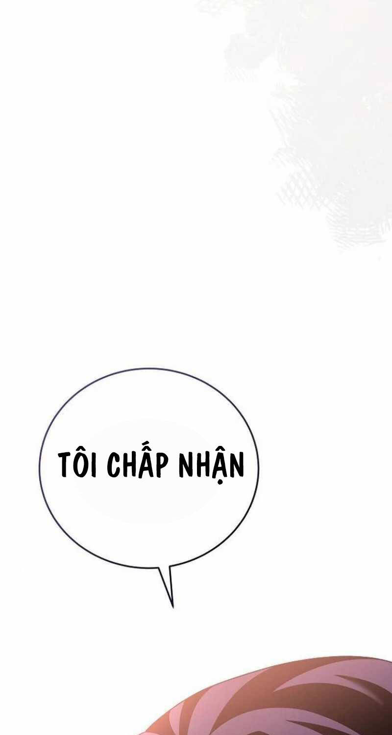 Dành Cho Thiên Tài Âm Nhạc - 40 - /uploads/20241012/c73994aae84d17d21081f555543c98b3/chapter_40/page_125.jpg