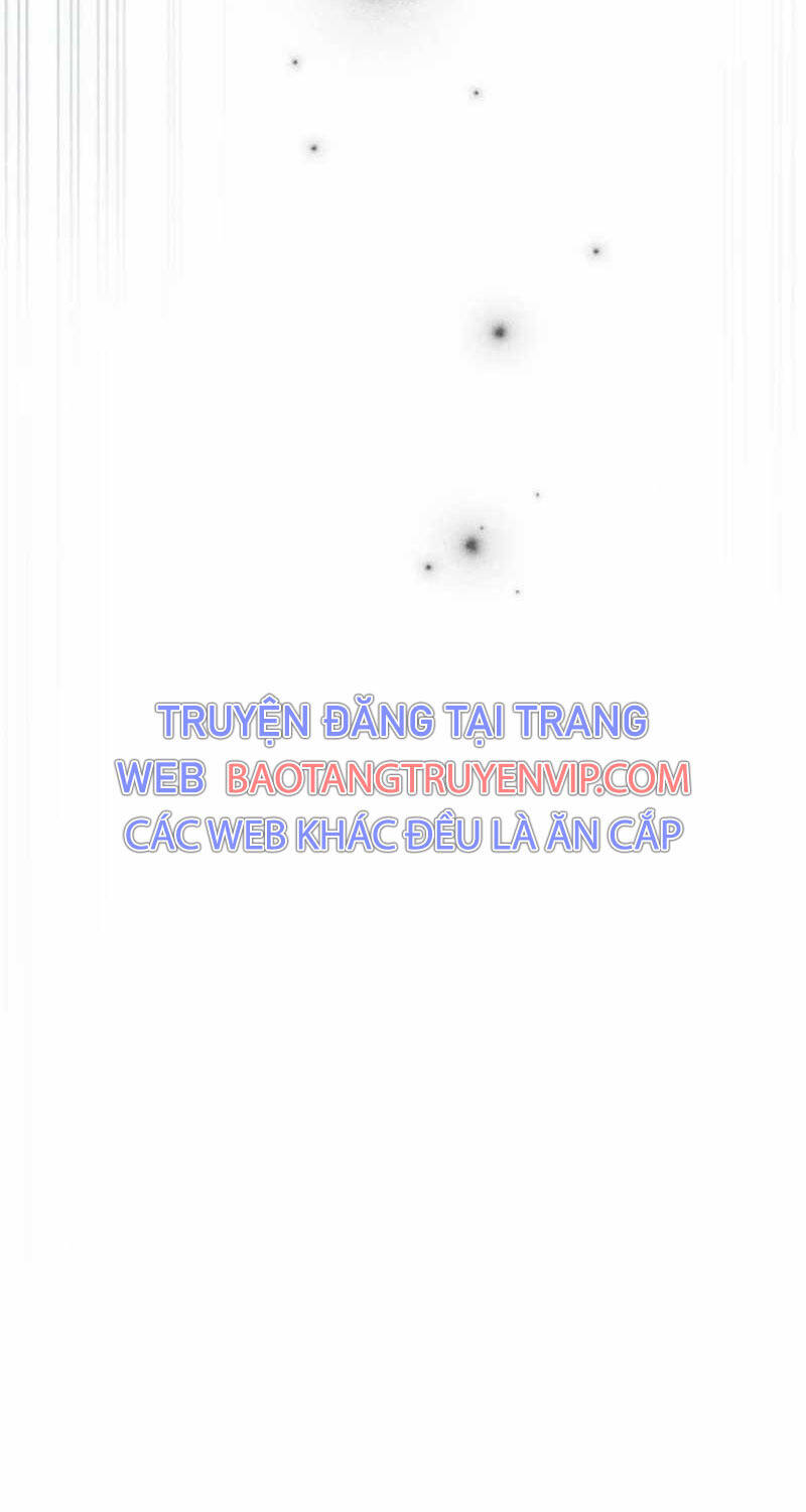 Dành Cho Thiên Tài Âm Nhạc - 40 - /uploads/20241012/c73994aae84d17d21081f555543c98b3/chapter_40/page_58.jpg