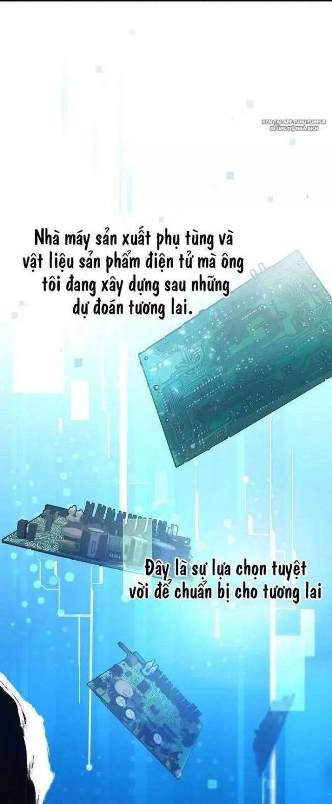 Dành Cho Thiên Tài Âm Nhạc - 9 - /uploads/20241012/c73994aae84d17d21081f555543c98b3/chapter_9/page_13.jpg