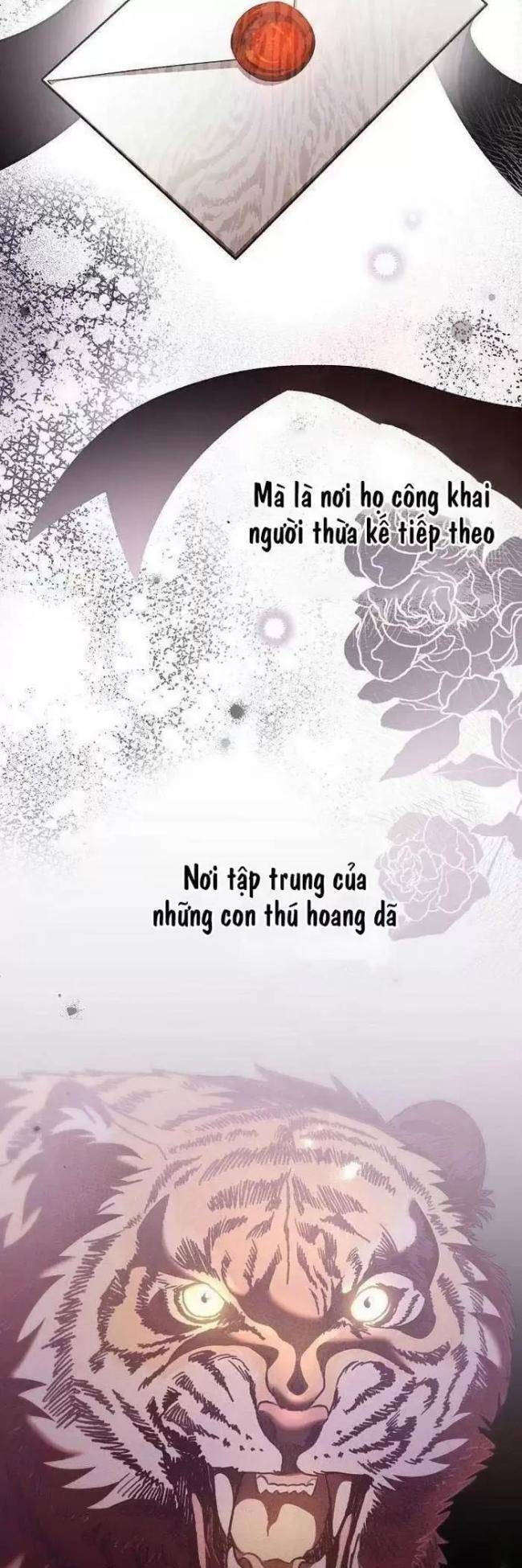 Dành Cho Thiên Tài Âm Nhạc - 9 - /uploads/20241012/c73994aae84d17d21081f555543c98b3/chapter_9/page_2.jpg