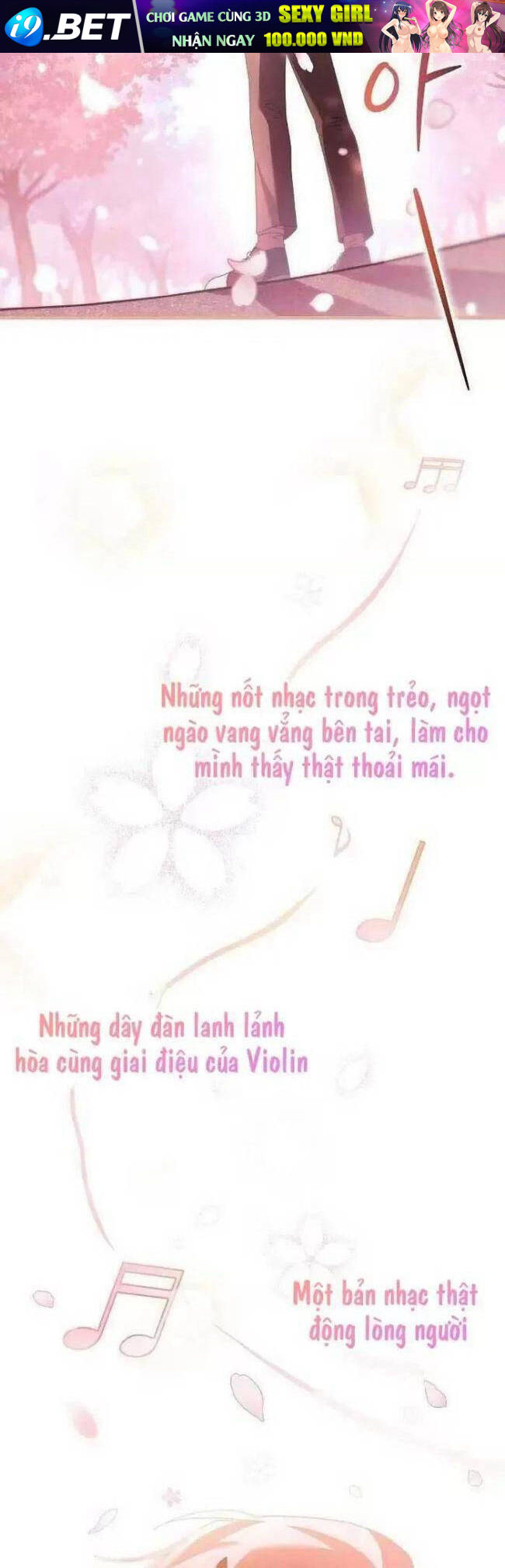 Dành Cho Thiên Tài Âm Nhạc - 9 - /uploads/20241012/c73994aae84d17d21081f555543c98b3/chapter_9/page_49.jpg