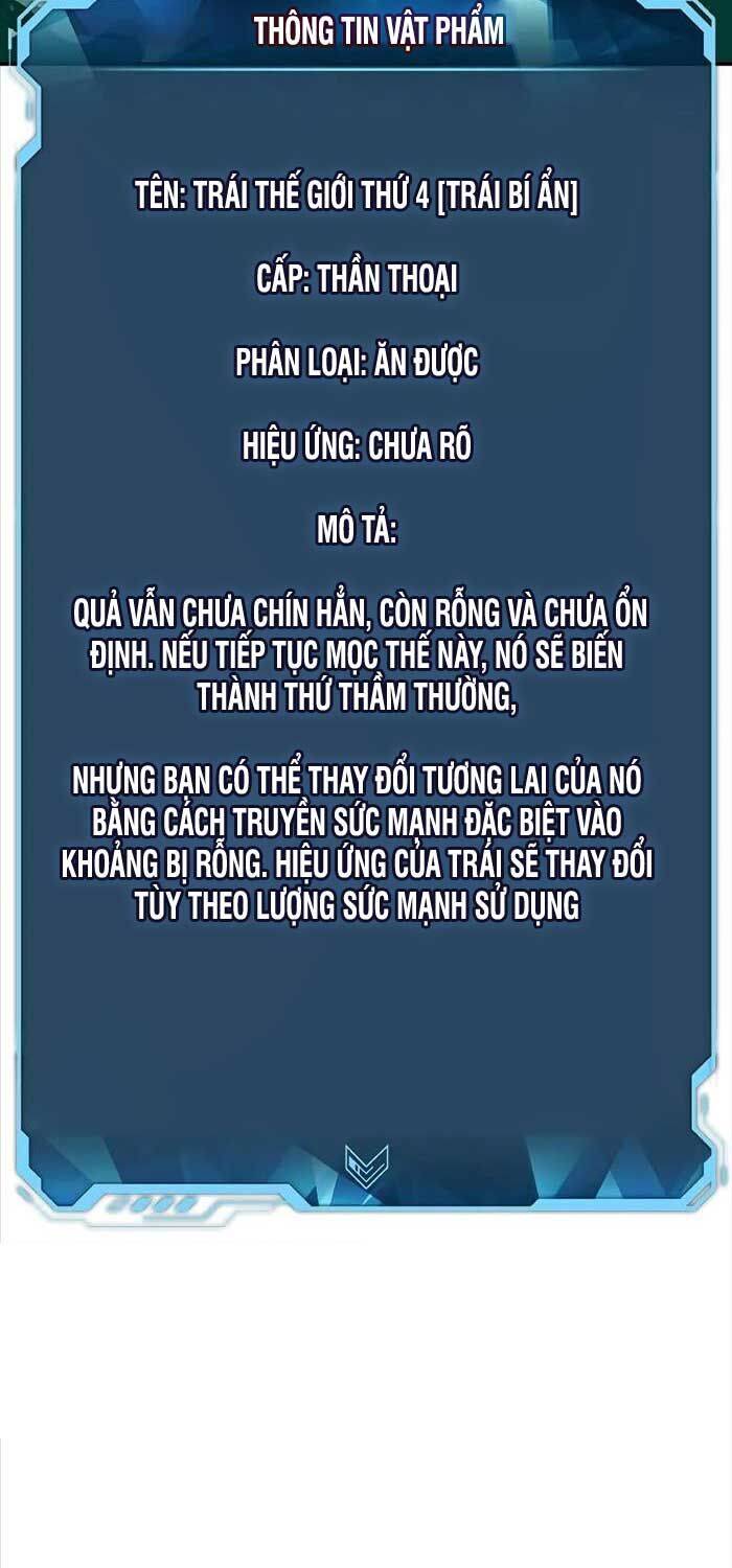 Độc Cô Tử Linh Sư - 144 - /uploads/20241012/f3da25af09af3247ba446f54c63e0f6e/chapter_144/page_18.jpg