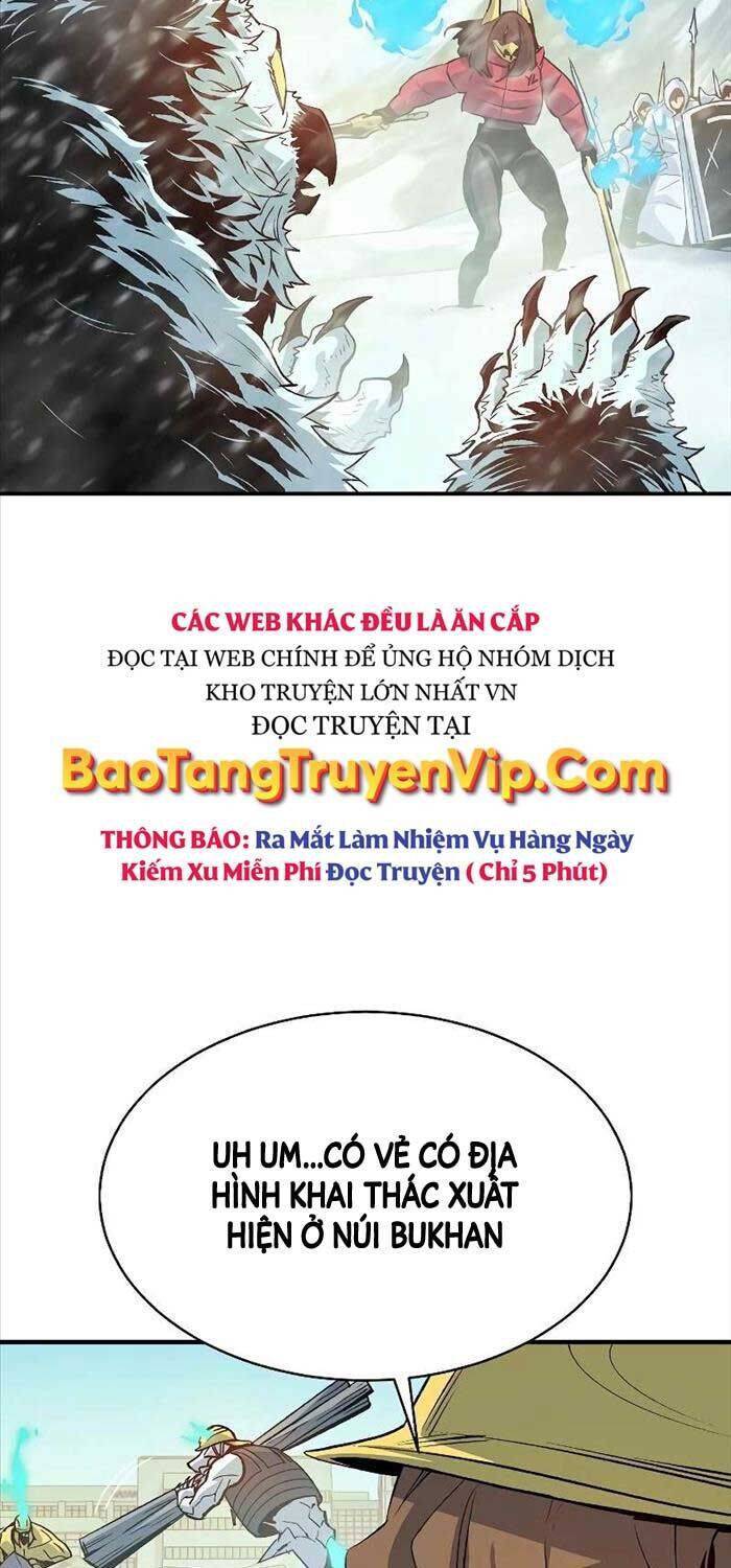 Độc Cô Tử Linh Sư - 144 - /uploads/20241012/f3da25af09af3247ba446f54c63e0f6e/chapter_144/page_37.jpg