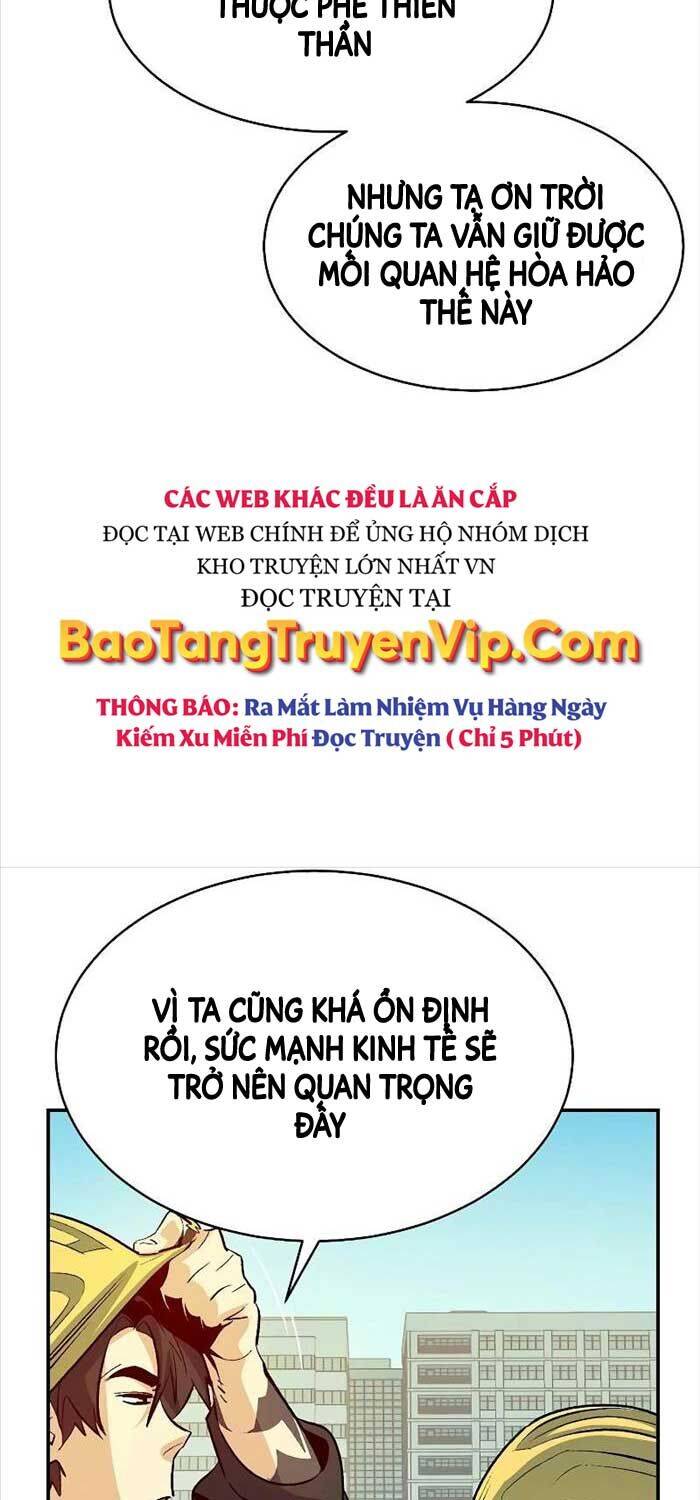 Độc Cô Tử Linh Sư - 144 - /uploads/20241012/f3da25af09af3247ba446f54c63e0f6e/chapter_144/page_40.jpg