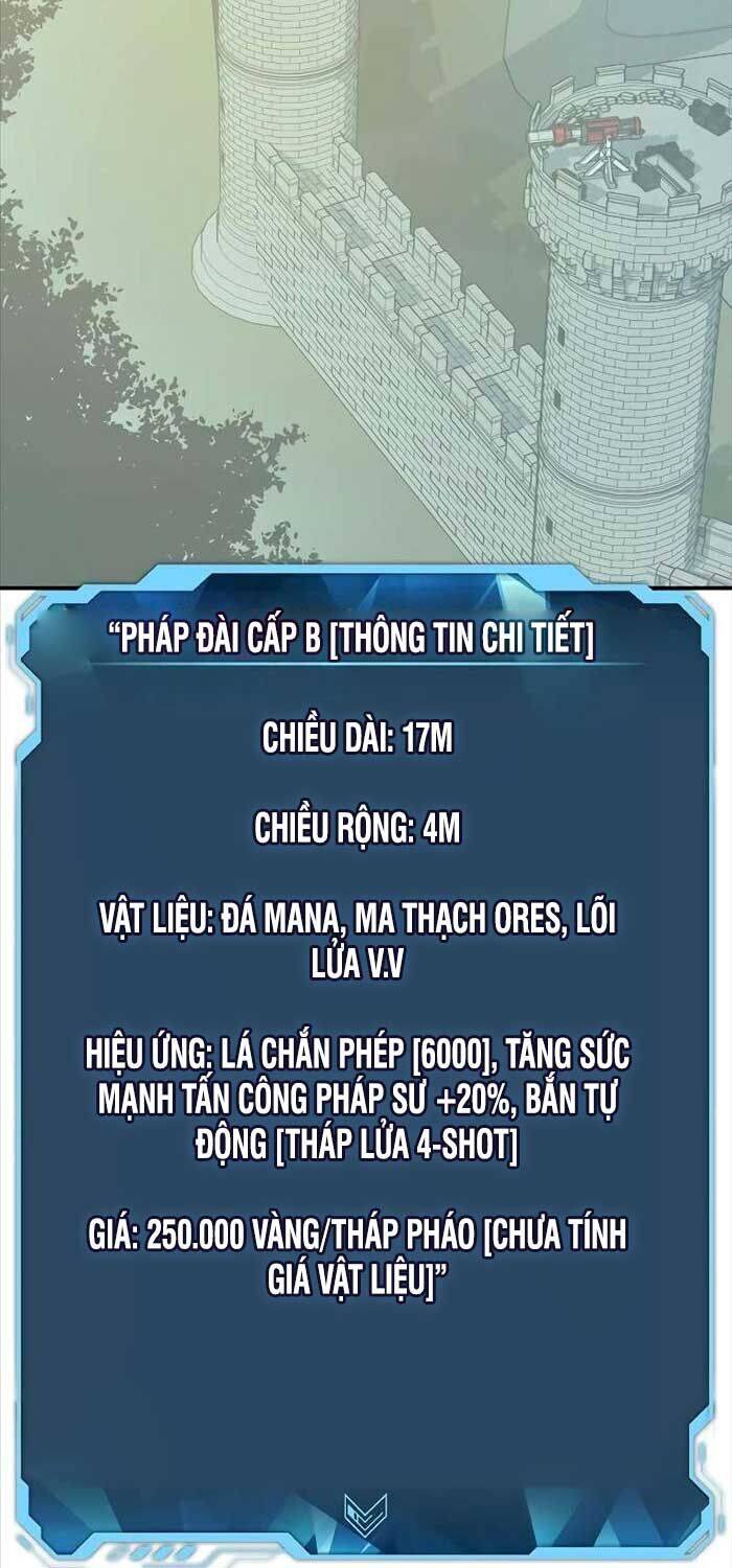 Độc Cô Tử Linh Sư - 144 - /uploads/20241012/f3da25af09af3247ba446f54c63e0f6e/chapter_144/page_49.jpg