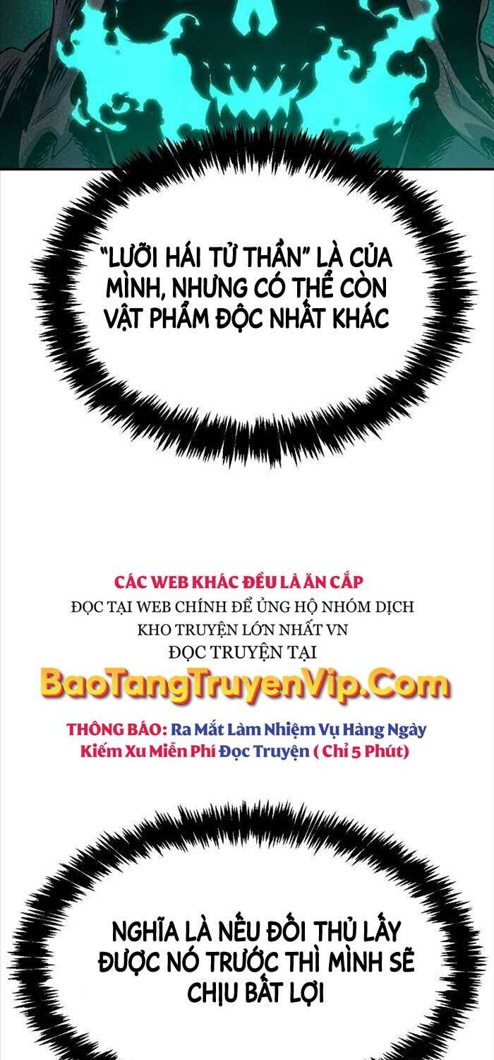 Độc Cô Tử Linh Sư - 144 - /uploads/20241012/f3da25af09af3247ba446f54c63e0f6e/chapter_144/page_68.jpg