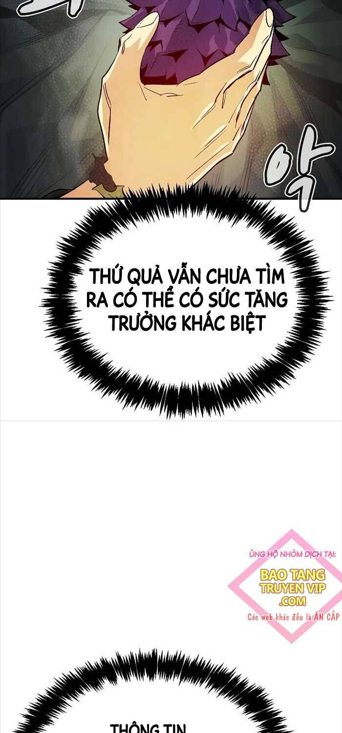 Độc Cô Tử Linh Sư - 144 - /uploads/20241012/f3da25af09af3247ba446f54c63e0f6e/chapter_144/page_8.jpg