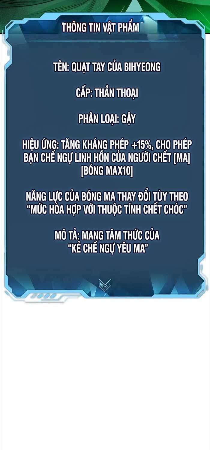 Độc Cô Tử Linh Sư - 144 - /uploads/20241012/f3da25af09af3247ba446f54c63e0f6e/chapter_144/page_80.jpg