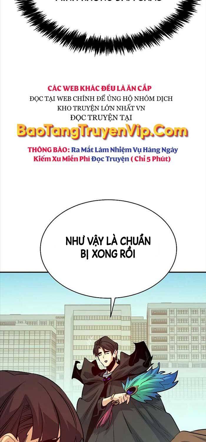 Độc Cô Tử Linh Sư - 144 - /uploads/20241012/f3da25af09af3247ba446f54c63e0f6e/chapter_144/page_85.jpg