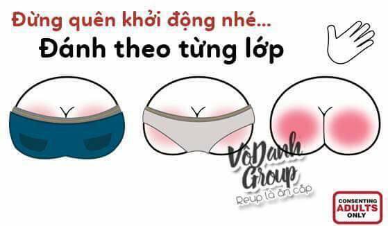 Ngay cả khi hậu tận thế thật hạnh phúc vẫn còn được sống... - 38.2 - /uploads/20241013/1e5c582306c64ac61f588a97da63bda5/chapter_38.2/page_13.jpg