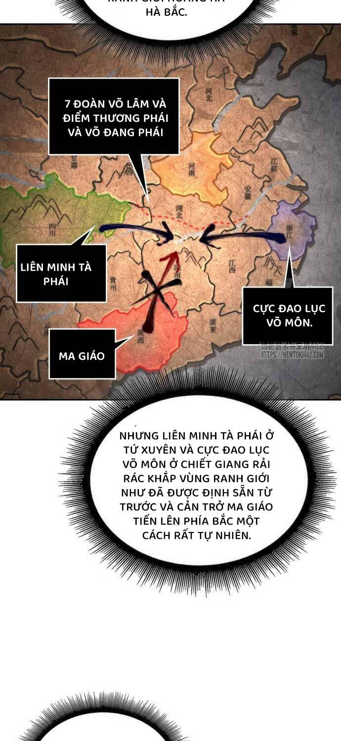 Ngã lão ma thần - 227 - /uploads/20241013/58da37b6879241a4baf85093c2a6af1f/chapter_227/page_39.jpg