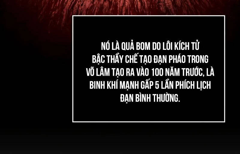 Ngã lão ma thần - 228 - /uploads/20241013/58da37b6879241a4baf85093c2a6af1f/chapter_228/page_38.jpg