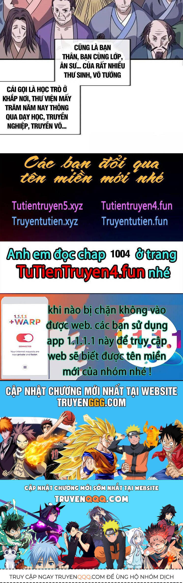 Ta Có Một Sơn Trại - 1003 - /uploads/20241013/d73f1ca08656f0723034f71b4ecc4e48/chapter_1003/page_24.jpg