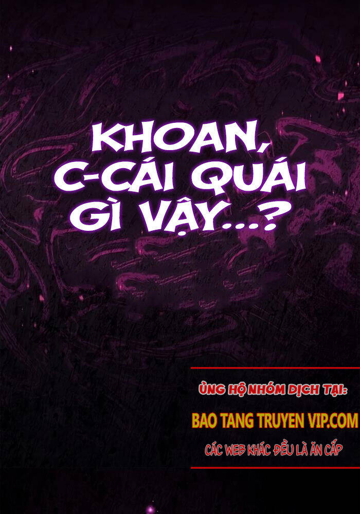 Kí Sự Hồi Quy - 108 - /uploads/20241014/3ec20f56a41901e365ad3ff6cae9495b/chapter_108/page_146.jpg