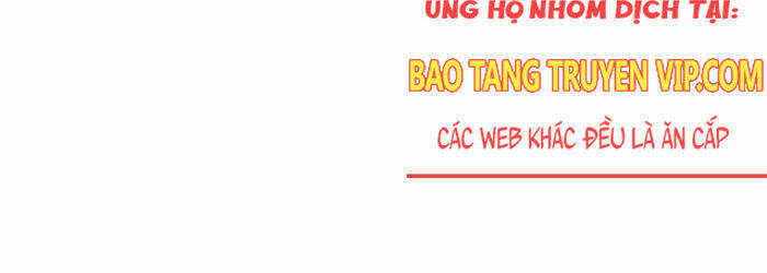 Kí Sự Hồi Quy - 108 - /uploads/20241014/3ec20f56a41901e365ad3ff6cae9495b/chapter_108/page_25.jpg