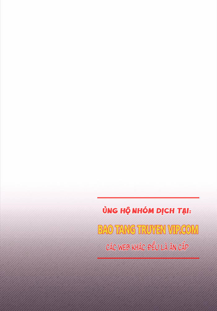 Kí Sự Hồi Quy - 108 - /uploads/20241014/3ec20f56a41901e365ad3ff6cae9495b/chapter_108/page_39.jpg