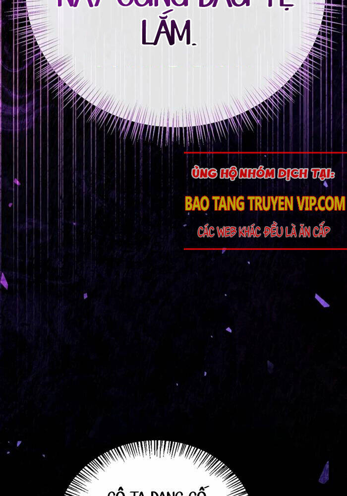 Kí Sự Hồi Quy - 109 - /uploads/20241014/3ec20f56a41901e365ad3ff6cae9495b/chapter_109/page_11.jpg