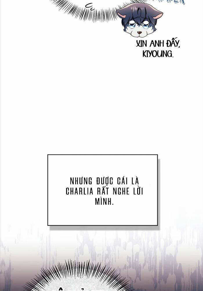 Kí Sự Hồi Quy - 109 - /uploads/20241014/3ec20f56a41901e365ad3ff6cae9495b/chapter_109/page_117.jpg