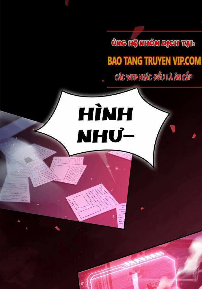 Kí Sự Hồi Quy - 109 - /uploads/20241014/3ec20f56a41901e365ad3ff6cae9495b/chapter_109/page_142.jpg