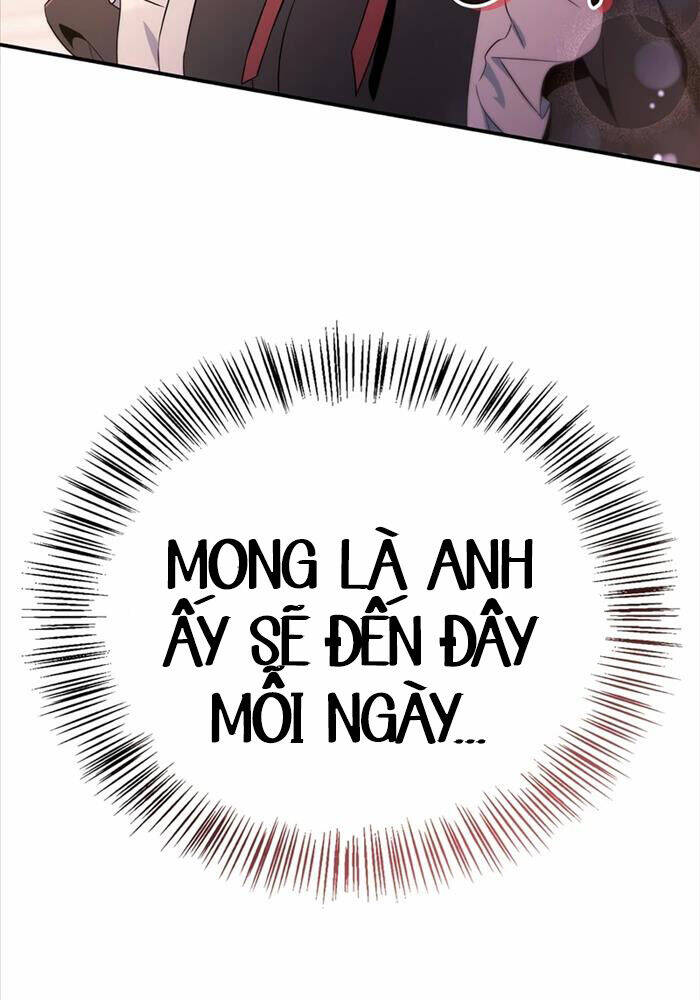 Kí Sự Hồi Quy - 109 - /uploads/20241014/3ec20f56a41901e365ad3ff6cae9495b/chapter_109/page_70.jpg