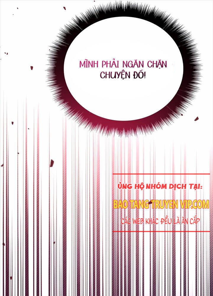 Kí Sự Hồi Quy - 110 - /uploads/20241014/3ec20f56a41901e365ad3ff6cae9495b/chapter_110/page_114.jpg