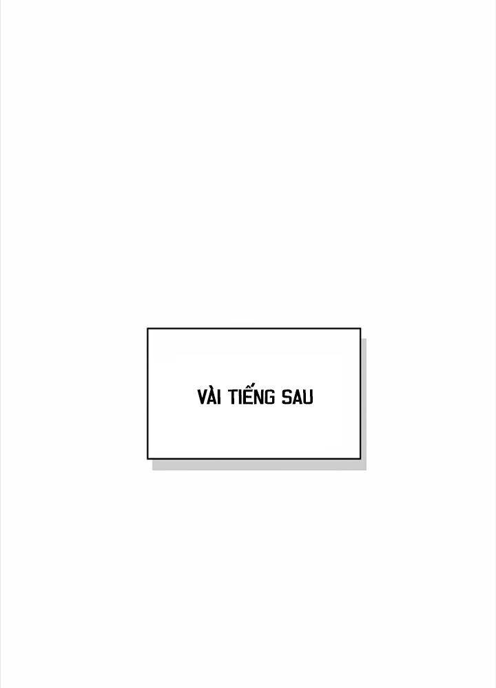 Kí Sự Hồi Quy - 110 - /uploads/20241014/3ec20f56a41901e365ad3ff6cae9495b/chapter_110/page_92.jpg