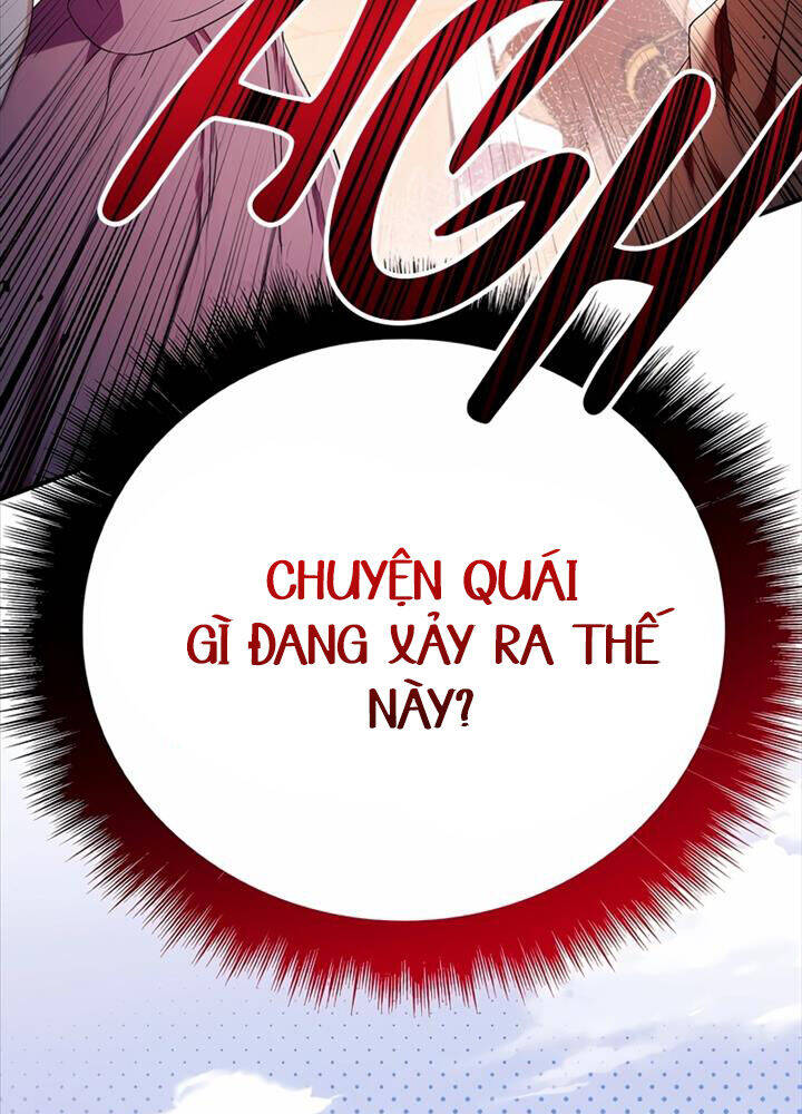 Kí Sự Hồi Quy - 110 - /uploads/20241014/3ec20f56a41901e365ad3ff6cae9495b/chapter_110/page_98.jpg