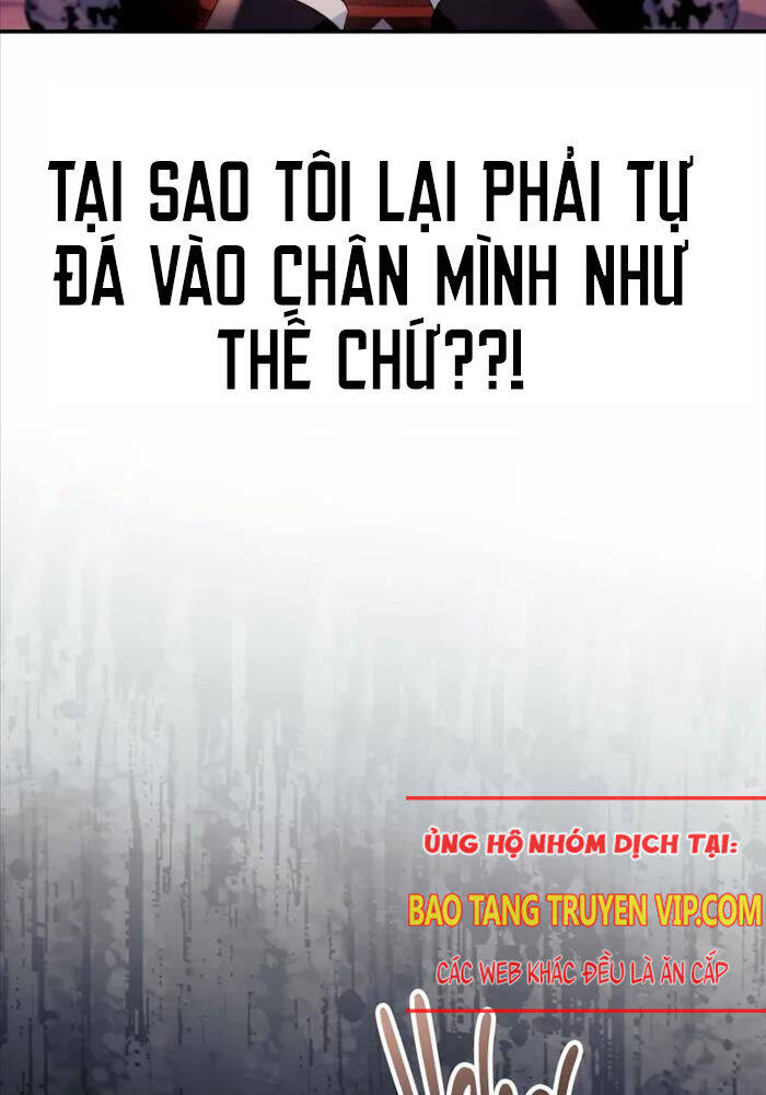 Kí Sự Hồi Quy - 111 - /uploads/20241014/3ec20f56a41901e365ad3ff6cae9495b/chapter_111/page_28.jpg