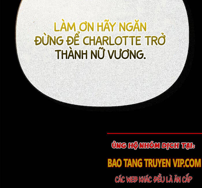 Kí Sự Hồi Quy - 111 - /uploads/20241014/3ec20f56a41901e365ad3ff6cae9495b/chapter_111/page_46.jpg