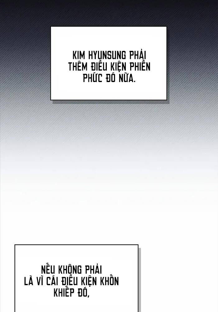 Kí Sự Hồi Quy - 111 - /uploads/20241014/3ec20f56a41901e365ad3ff6cae9495b/chapter_111/page_66.jpg