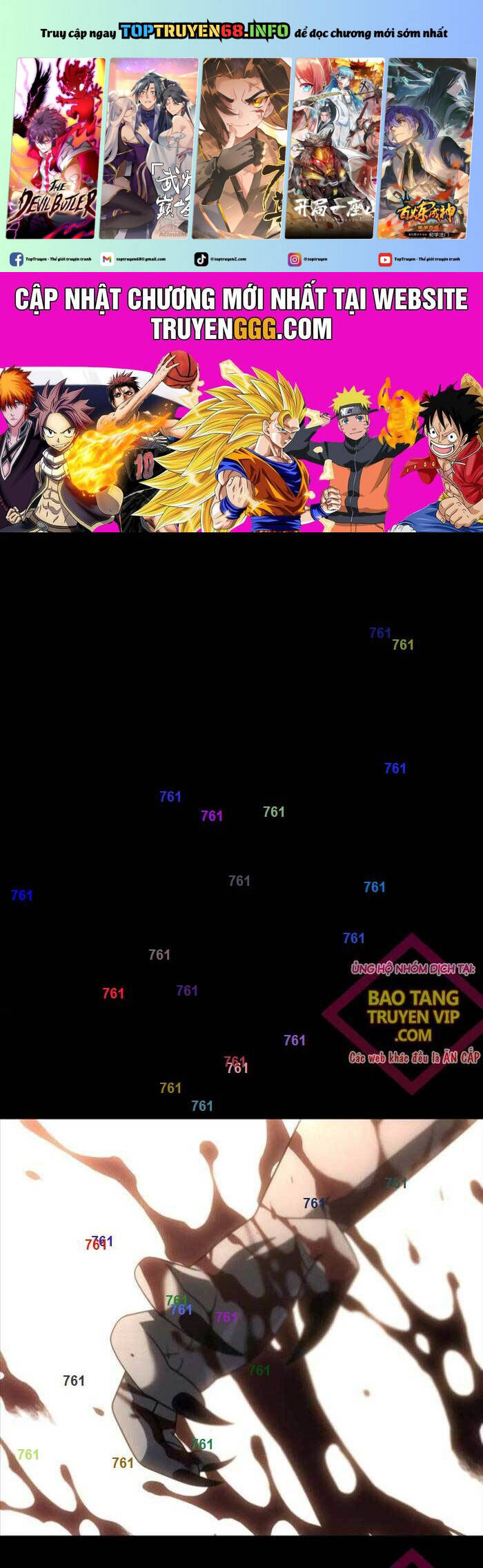 Ta Từng Là Tháp Vương - 83 - /uploads/20241014/5ef3c46b113b7ba7cb6dd4572f3caeab/chapter_83/page_1.jpg