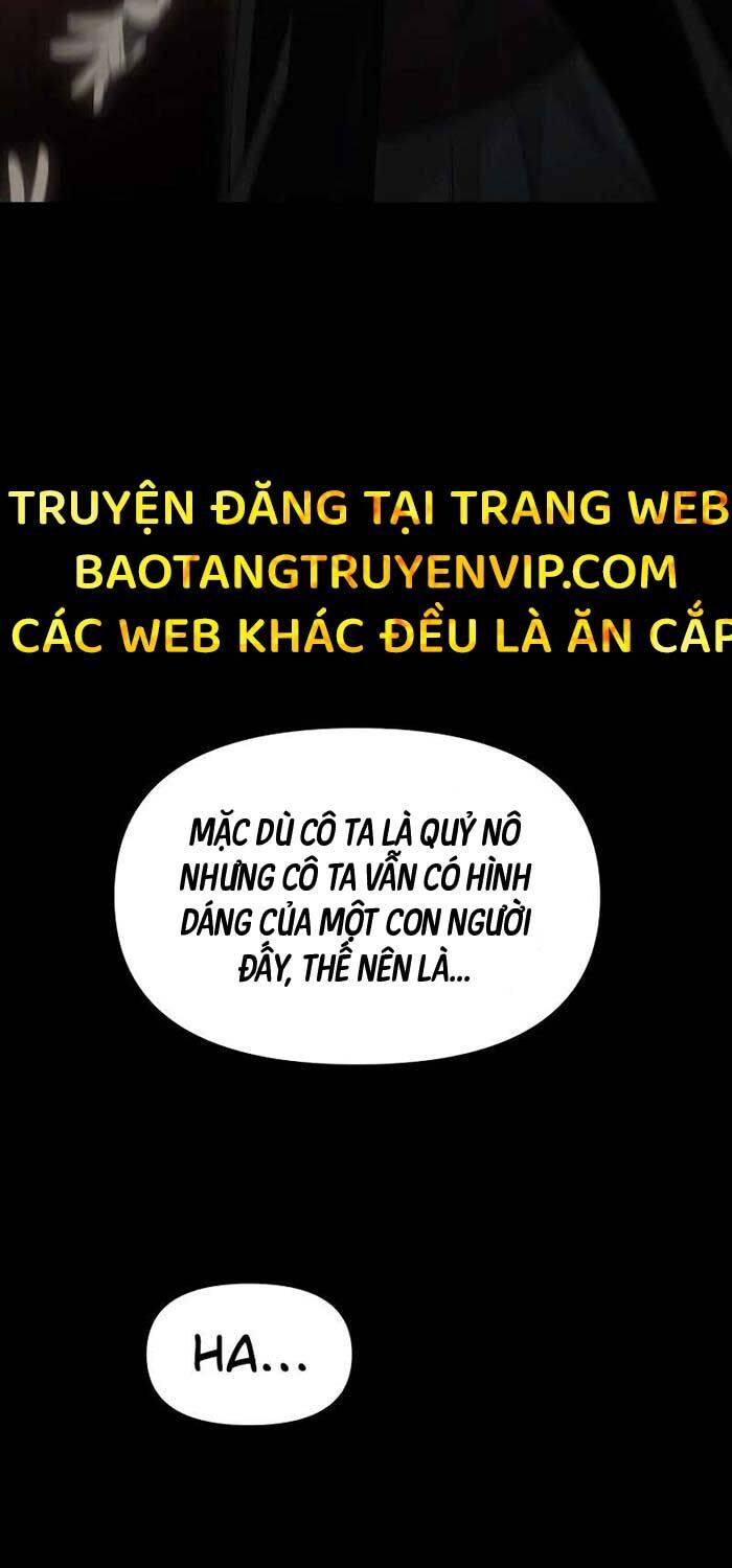 Ta Từng Là Tháp Vương - 83 - /uploads/20241014/5ef3c46b113b7ba7cb6dd4572f3caeab/chapter_83/page_48.jpg