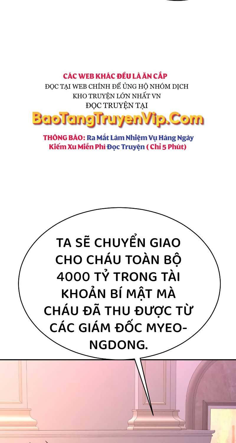 Cháu Trai Thiên Tài Của Vua Cho Vay Nặng Lãi - 22 - /uploads/20241014/940ac80a79fd1977a920e0f392370fec/chapter_22/page_122.jpg