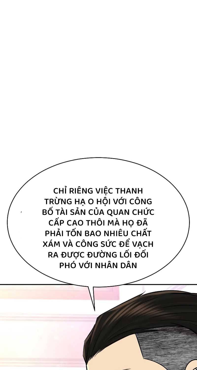 Cháu Trai Thiên Tài Của Vua Cho Vay Nặng Lãi - 22 - /uploads/20241014/940ac80a79fd1977a920e0f392370fec/chapter_22/page_82.jpg