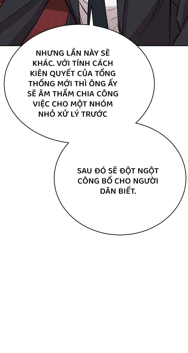 Cháu Trai Thiên Tài Của Vua Cho Vay Nặng Lãi - 22 - /uploads/20241014/940ac80a79fd1977a920e0f392370fec/chapter_22/page_91.jpg