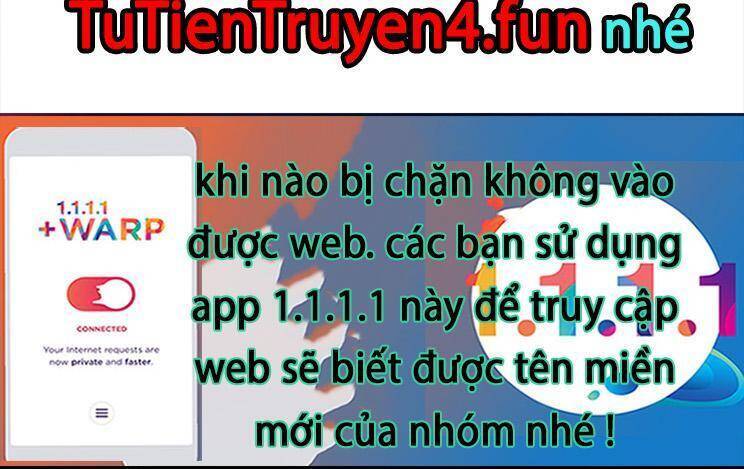 Nhân Vật Phản Diện Đại Sư Huynh Tất Cả Các Sư Muội Đều Là Bệnh Kiều - 145 - /uploads/20241015/0e239feb555da89ea88b59e00963d07c/chapter_145/page_7.jpg