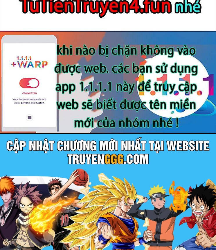 Nhân Vật Phản Diện Đại Sư Huynh Tất Cả Các Sư Muội Đều Là Bệnh Kiều - 146 - /uploads/20241015/0e239feb555da89ea88b59e00963d07c/chapter_146/page_8.jpg