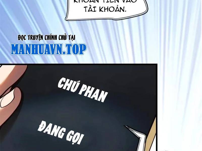 Trọng Sinh Không Làm Chạn Vương Tôi Một Mình Nạp Game Thăng Cấp - 132 - /uploads/20241015/0ec16edc64aef9dd9f588eea5244277f/chapter_132/page_64.jpg