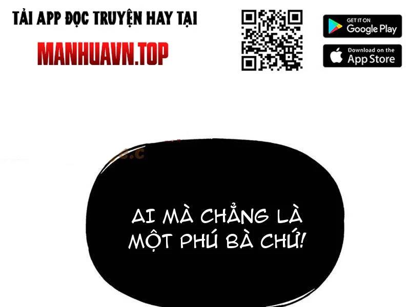 Trọng Sinh Không Làm Chạn Vương Tôi Một Mình Nạp Game Thăng Cấp - 141 - /uploads/20241015/0ec16edc64aef9dd9f588eea5244277f/chapter_141/page_115.jpg