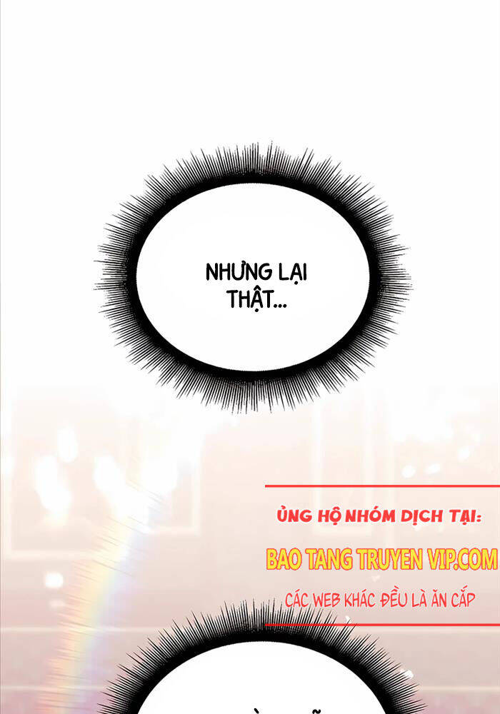 Anh Hùng Trọng Sinh Thành Trưởng Tử Nhà Công Tước - 42 - /uploads/20241015/3894ff2e1df031fbd3d918ae14b9c818/chapter_42/page_122.jpg