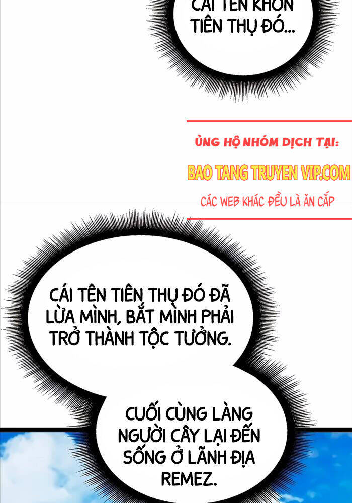 Anh Hùng Trọng Sinh Thành Trưởng Tử Nhà Công Tước - 42 - /uploads/20241015/3894ff2e1df031fbd3d918ae14b9c818/chapter_42/page_8.jpg