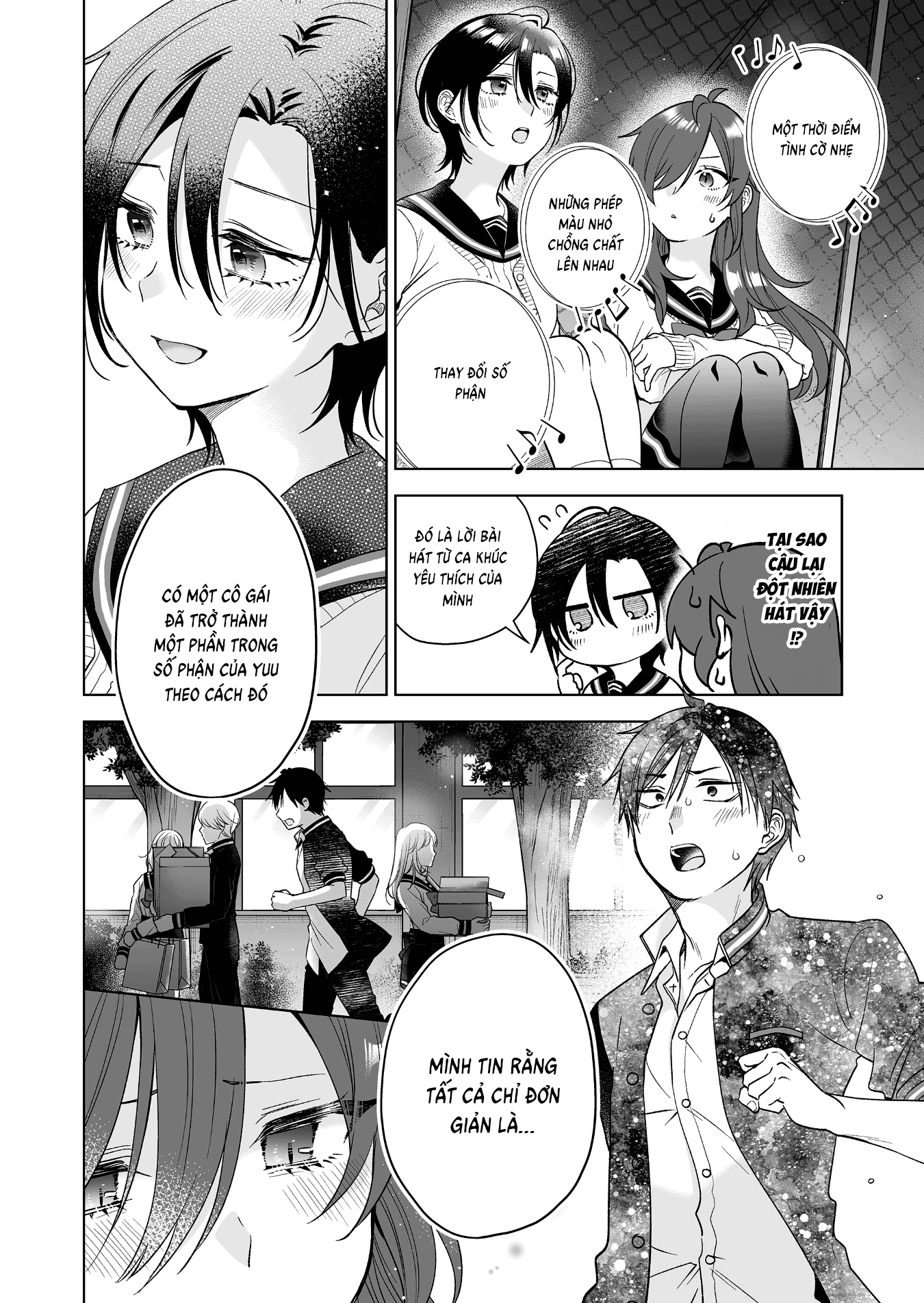 Koi Shita No De, Haishin Shite Mita - 86 - /uploads/20241015/7d76fc0e67e5a5f419452f667a81189b/chapter_86/page_7.png