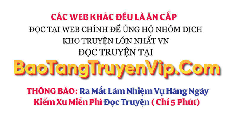 Nhà Soạn Nhạc Thiên Tài Đã Trở Lại - 35 - /uploads/20241015/a7d183c21b910d4b438dcbdd8df71218/chapter_35/page_105.jpg