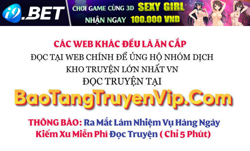 Nhà Soạn Nhạc Thiên Tài Đã Trở Lại - 35 - /uploads/20241015/a7d183c21b910d4b438dcbdd8df71218/chapter_35/page_92.jpg