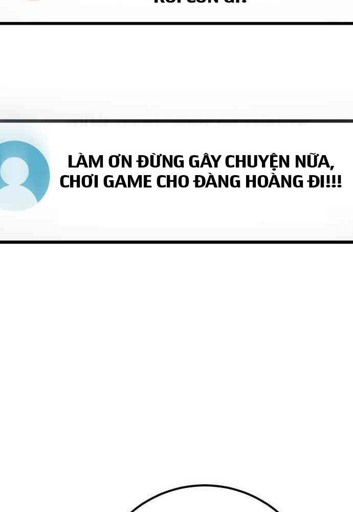 Quỷ Troll Mạnh Nhất Thế Giới - 102 - /uploads/20241015/a8f356f55b25413d2b5936065a2fe808/chapter_102/page_116.jpg