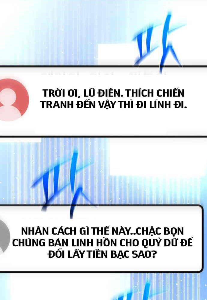 Quỷ Troll Mạnh Nhất Thế Giới - 102 - /uploads/20241015/a8f356f55b25413d2b5936065a2fe808/chapter_102/page_120.jpg