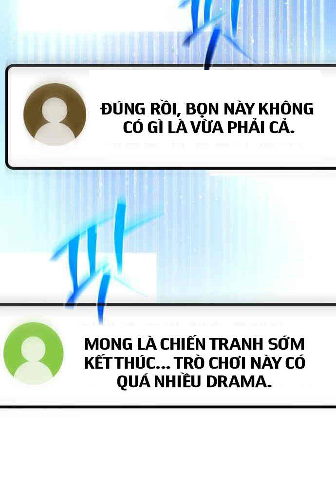 Quỷ Troll Mạnh Nhất Thế Giới - 102 - /uploads/20241015/a8f356f55b25413d2b5936065a2fe808/chapter_102/page_121.jpg