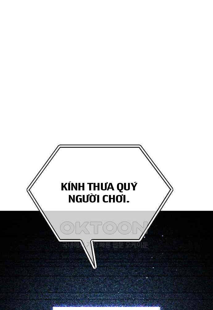 Quỷ Troll Mạnh Nhất Thế Giới - 102 - /uploads/20241015/a8f356f55b25413d2b5936065a2fe808/chapter_102/page_131.jpg