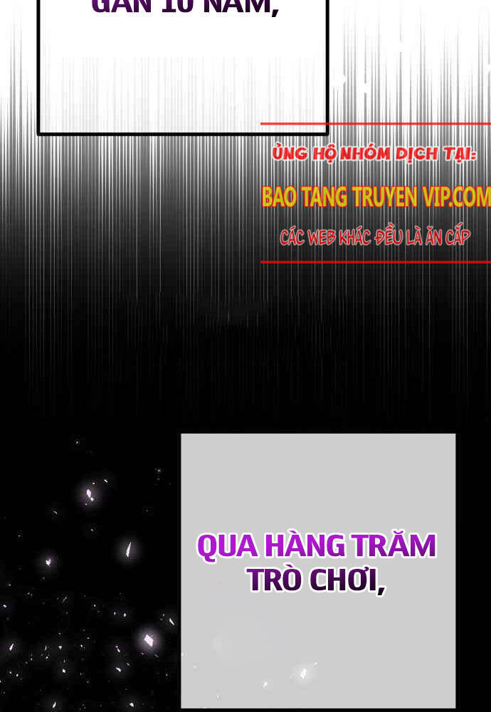 Quỷ Troll Mạnh Nhất Thế Giới - 102 - /uploads/20241015/a8f356f55b25413d2b5936065a2fe808/chapter_102/page_147.jpg